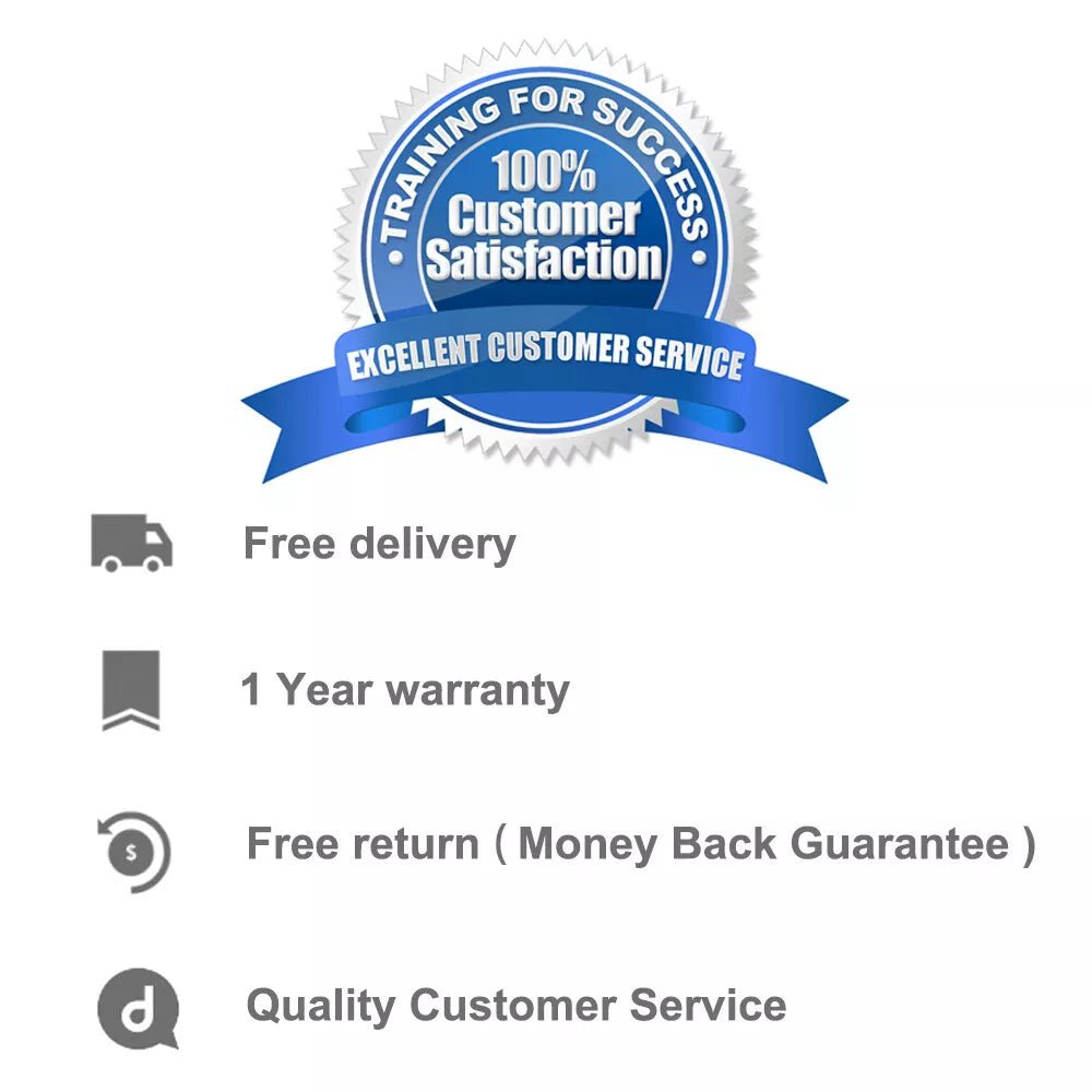 Checkme ECG Machine 3 Channel 12 Lead Portable Heart Diagnostic Auto Analysis EKG Printer, iE300