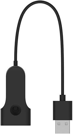 Étui de rangement de voyage pour moniteur BP