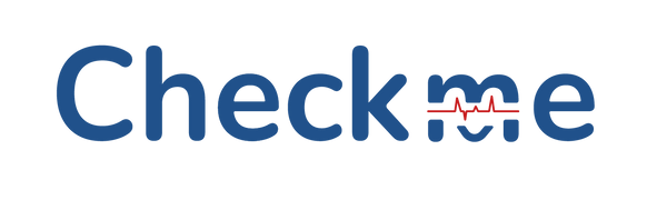 Checkme