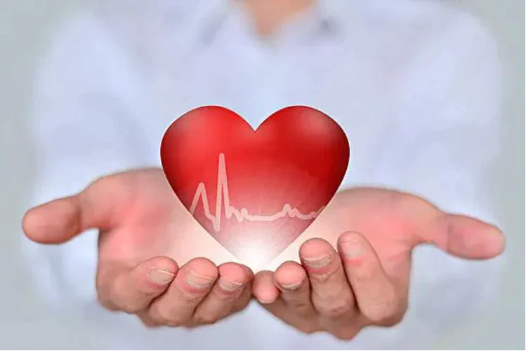 How to know whether you have Atrial Fibrillation?