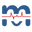 checkmecare.com logo