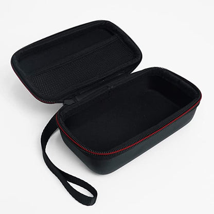 BP2A/BP2 Monitor Travel Storage Case