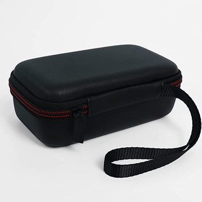 BP2A/BP2 Monitor Travel Storage Case