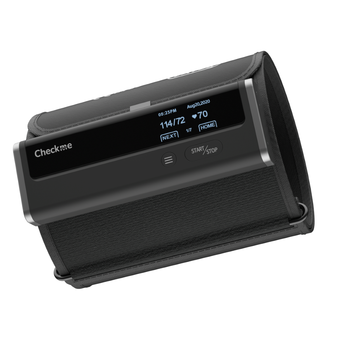 Checkme BP2 Connect Blood Pressure Monitor