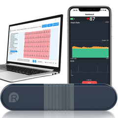 Checkme BP2A Blood Pressure Monitor - CA & AU