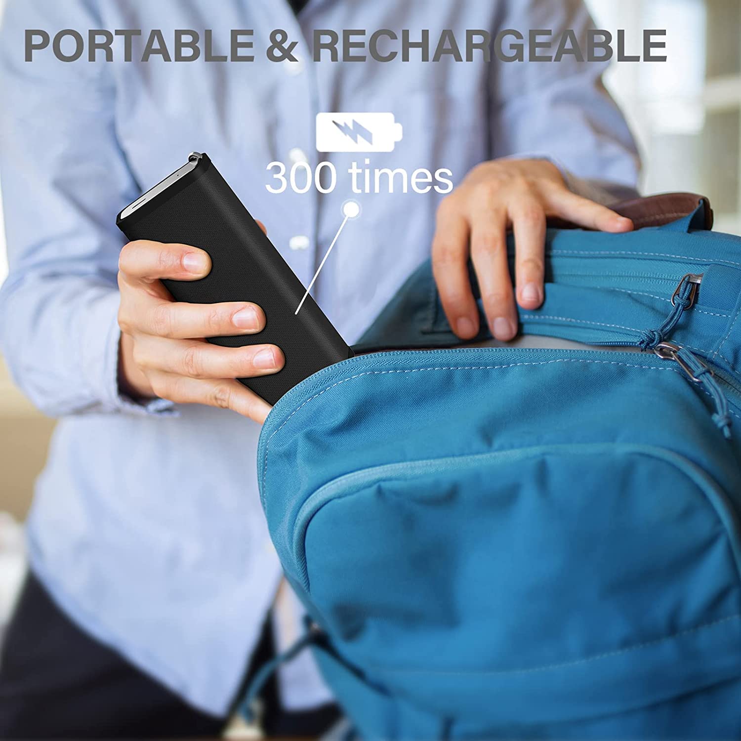 Checkme BP2A Blood Pressure Monitor - CA